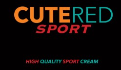 CUTERED: Prodotti per sportivi